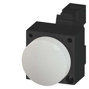 3SB3244-6BA60