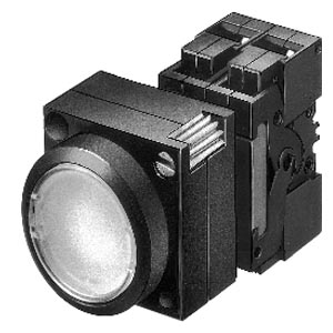3SB3245-0AA61