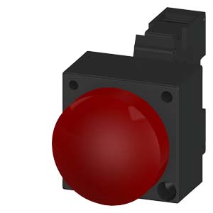 3SB3252-6AA20