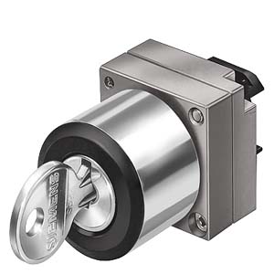 3SB3500-4DD11