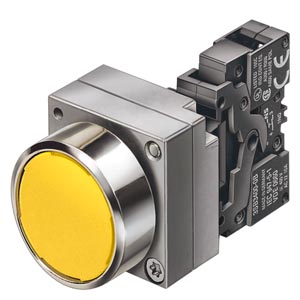 3SB3603-0AA21