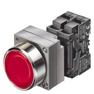 3SB3645-0AA61