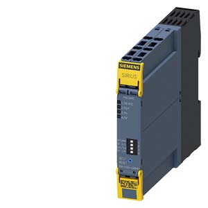 3SK1120-2AB40-Z