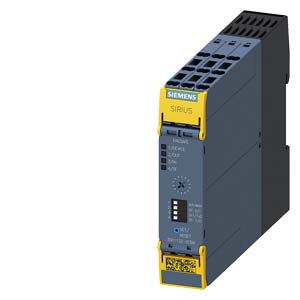 3SK1122-2CB41-Z