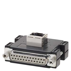 3TK2810-1B
