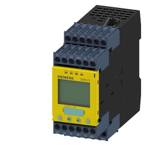 3TK2810-1KA41