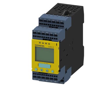3TK2810-1KA42-0AA0