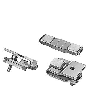 3TY7460-0A