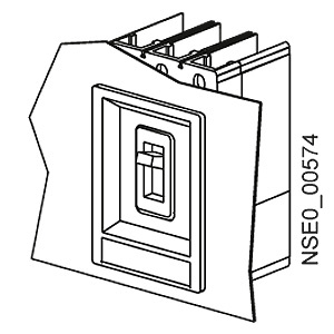 3VL9300-8BC00