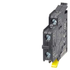 3VT9100-2AH10