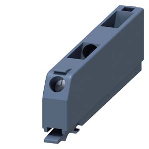 3ZY1122-1BA00