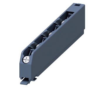 3ZY1141-1BA00