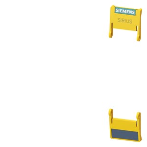 3ZY1450-1BB00