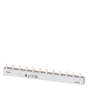 5ST3708