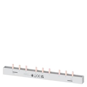 5ST3711