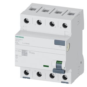5SV3346-6