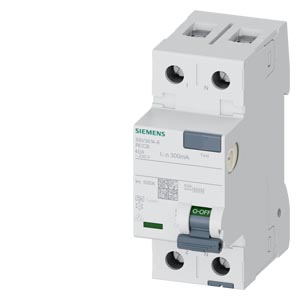 5SV3614-6