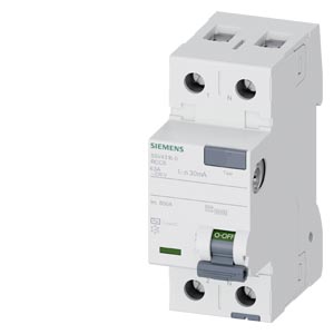 5SV4316-0