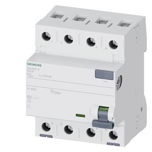 5SV4347-0