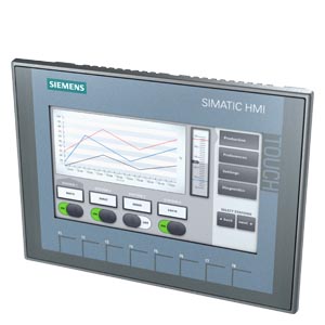 6AV2123-2GB03-0AX0-Z