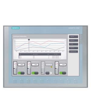 6AV2123-2MB03-0AX0-Z