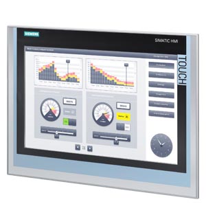 6AV2124-0QC02-0AX1-Z