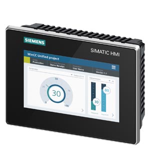 6AV2128-3GB06-0AX1-Z
