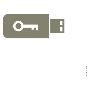6AV6371-2BR07-5AX0