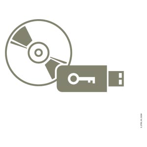 6AV6372-1DD07-5AX0