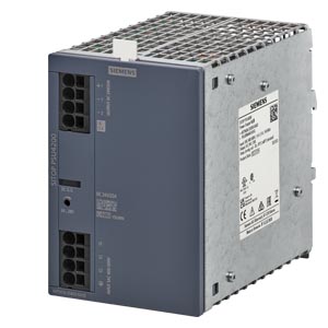 6EP3436-3SB00-0AX0