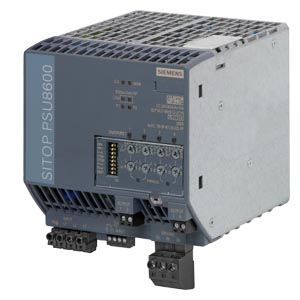 6EP3437-8MB10-2CY0