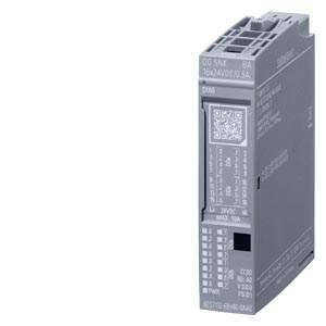 6ES7132-6BH60-0AA0