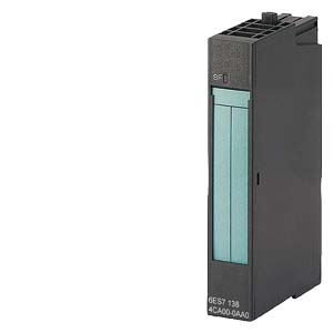 6ES7134-4LB02-0AB0