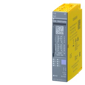 6ES7136-6AB00-0CA1
