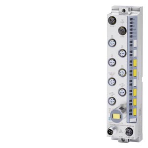 6ES7146-6FF00-0BB0