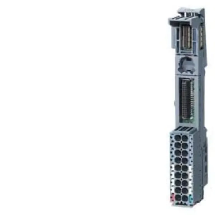 6ES7193-6BP00-0BA1