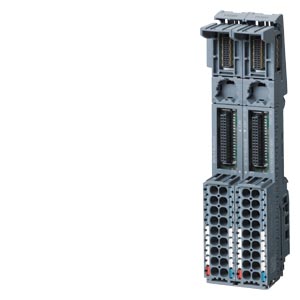 6ES7193-6BP60-0BA0