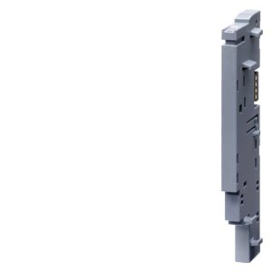 6ES7193-6CM00-0AA0