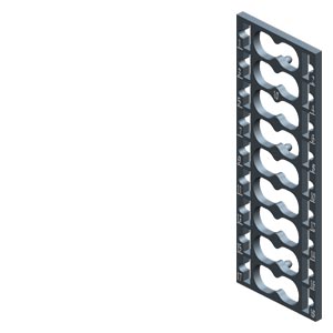 6ES7193-6CP10-2MT0