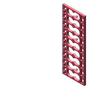 6ES7193-6CP12-2MT0