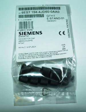 6ES7194-4JD60-0AA0