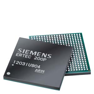 6ES7195-0BH30-0XA0