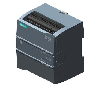 6ES7211-1AE31-0XB0