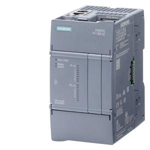 6ES7212-1AF50-0XB0