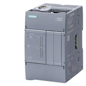 6ES7214-1AF50-0XB0