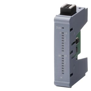 6ES7222-5BF50-0XB0