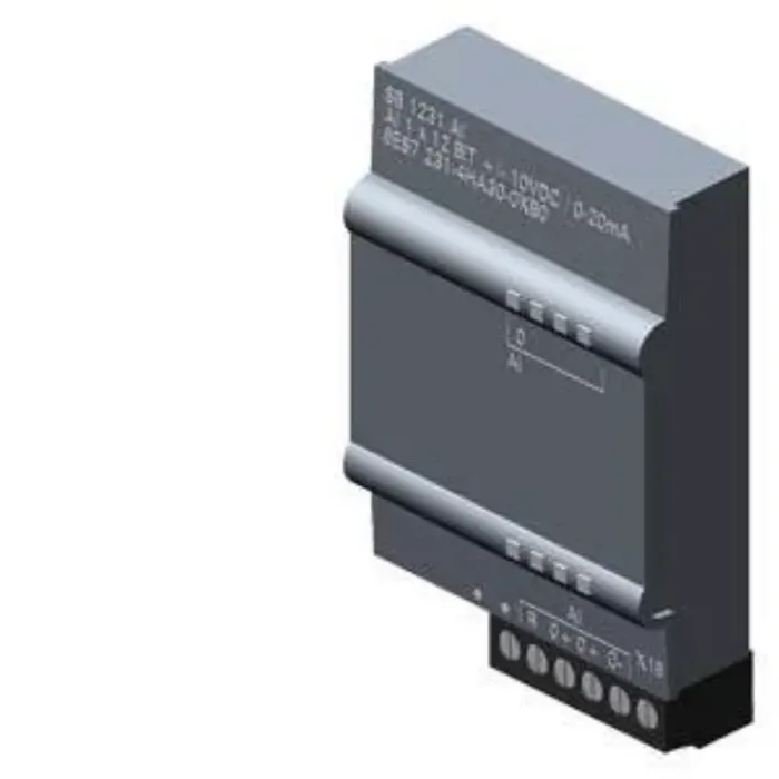 6ES7231-4HA30-0XB0