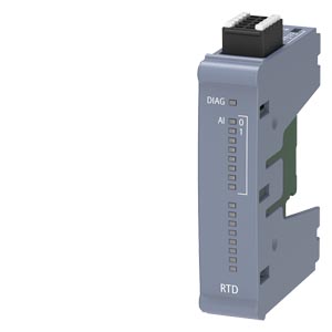 6ES7231-5PB50-0XB0