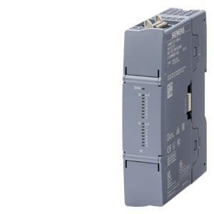 6ES7232-4HF50-0XB0