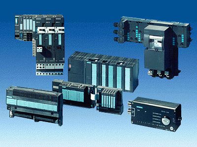 6ES7291-8BA20-0XA0